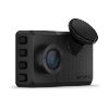 Dash Cam Live resmi