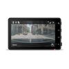 Dash Cam Live resmi