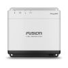  Fusion Apollo MS WB675 Marine Hideaway Stereo resmi