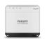  Fusion Apollo MS WB675 Marine Hideaway Stereo resmi