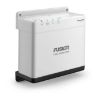  Fusion Apollo MS WB675 Marine Hideaway Stereo resmi