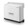  Fusion Apollo MS WB675 Marine Hideaway Stereo resmi
