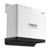  Fusion Apollo MS WB675 Marine Hideaway Stereo resmi