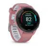 Forerunner 265S - Pembe | Gri resmi