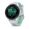 Forerunner 265S - Beyaz | Neo Tropic resmi