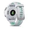 Forerunner 265S - Beyaz | Neo Tropic resmi