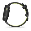 Forerunner 265S - Siyah | Sarı resmi
