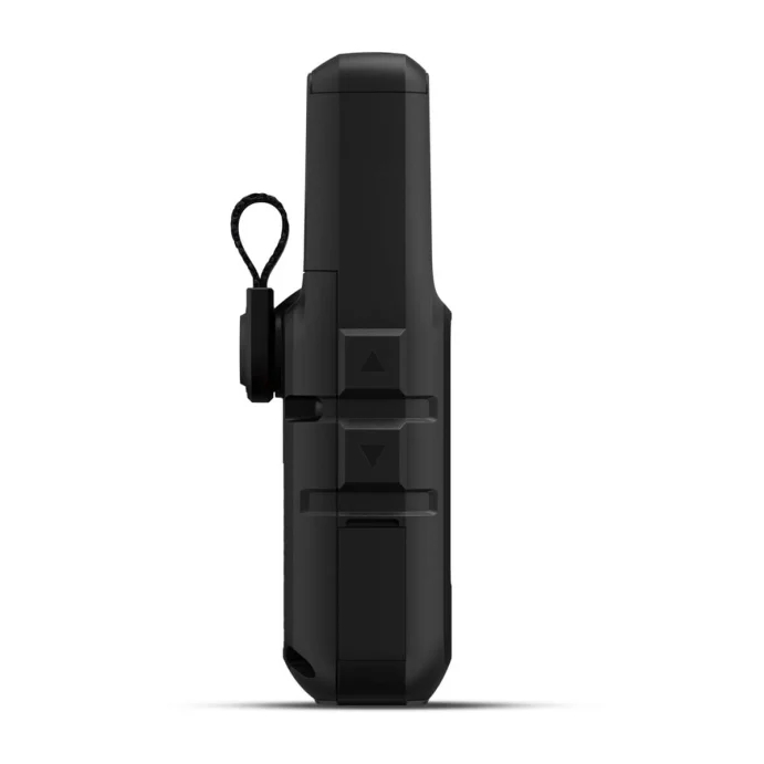 inReach Mini 2 - Siyah resmi