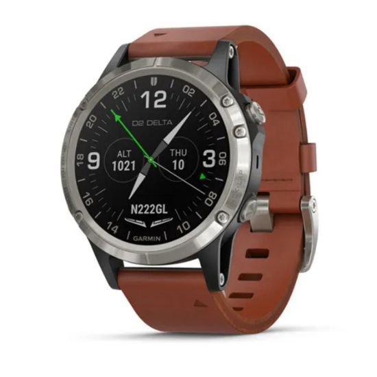 航空用GARMIN GPS III PILOT GPS III Pilot™ | Garmin