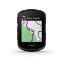 Edge 840 resmi