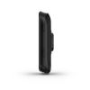 Edge 840 resmi