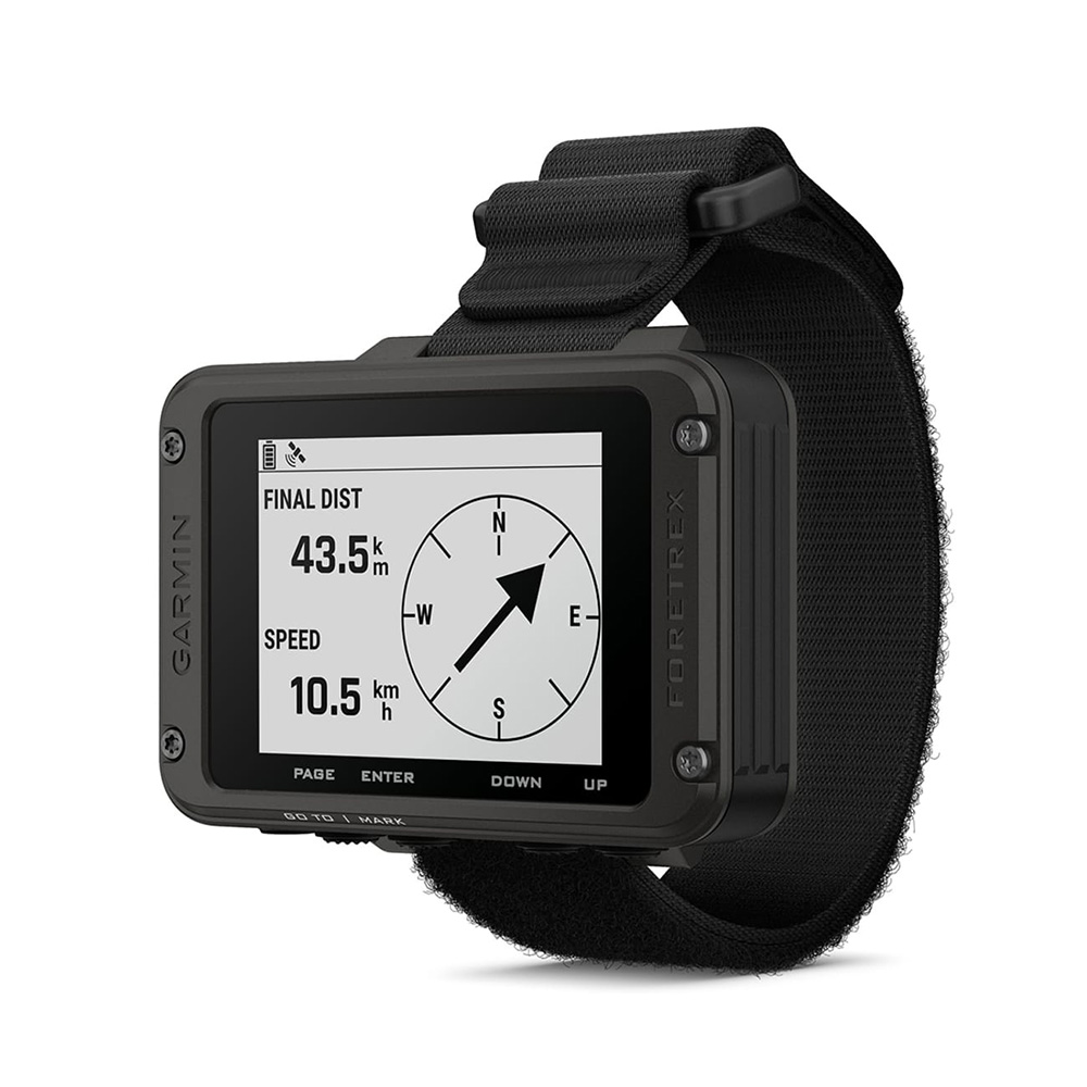 Garmin foretrex 601 near me hotsell
