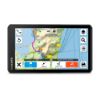 zumo XT2 resmi