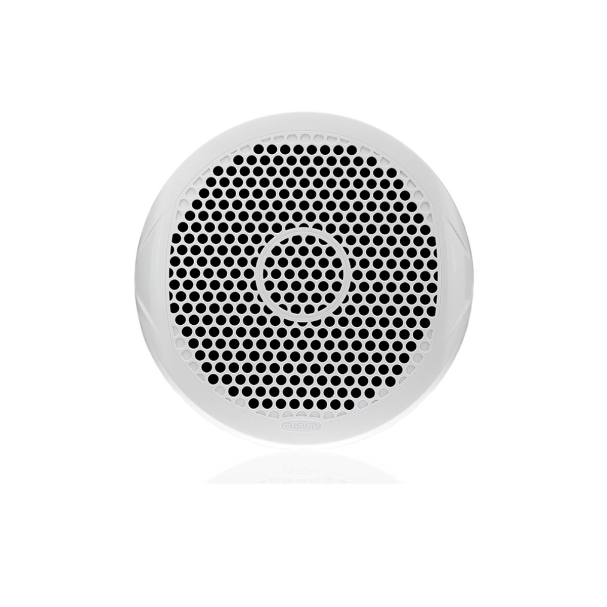 Subwoofer kategorisi için resim