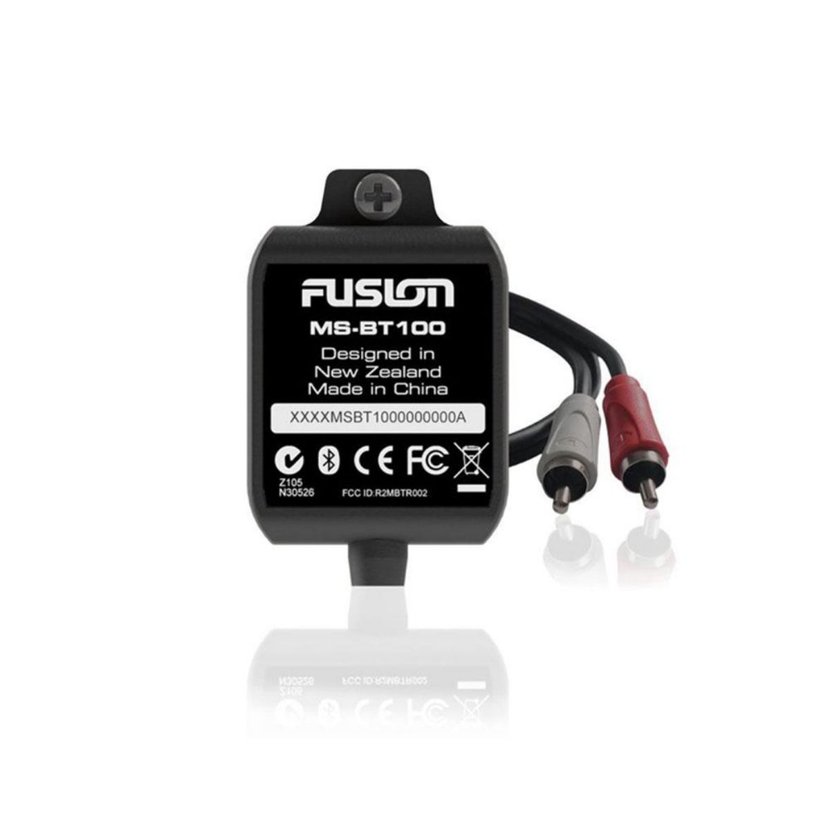 Fusion Aksesuar kategorisi için resim