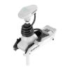 Force Kraken Trolling Motor - Beyaz 63" Trolling Motor resmi