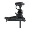 Force® Kraken Trolling Motor - Siyah 63" Trolling Motor ve GT56UHD TR Transducer resmi