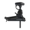 Force Kraken Trolling Motor - Siyah 75" Trolling Motor ve GT56UHD TR Transducer resmi