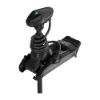 Force® Kraken Trolling Motor - Siyah 75" Trolling Motor ve GT56UHD TR Transducer resmi