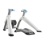 Tacx Flow Smart Trainer resmi