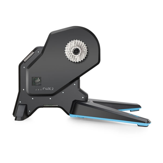 Garmin Türkiye | Garmin Tacx Flow Smart Trainer