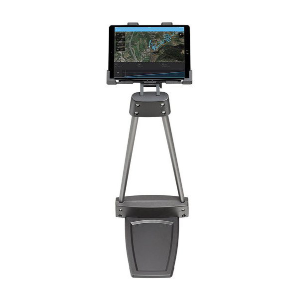 Tacx Tablet Tutucu T2098 resmi