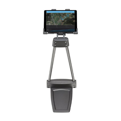 Tacx Tablet Tutucu T2098 resmi