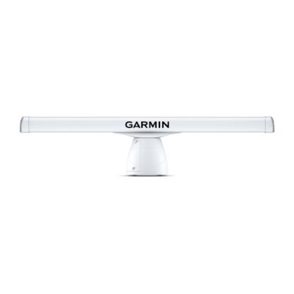 GMR™ 2534/2536 xHD3 - 6' Open Array (Açık Tip) Radar ve Pedestal resmi