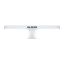 GMR™ 1234/1236 xHD3 - 6' Open Array (Açık Tip) Radar ve Pedestal resmi