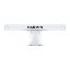 GMR™ 434/436 xHD3 - 4' Open Array (Açık Tip) Radar ve Pedestal resmi