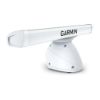 GMR™ 434/436 xHD3 - 4' Open Array (Açık Tip) Radar ve Pedestal resmi