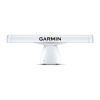 GMR™ 1234/1236 xHD3 - 4' Open Array (Açık Tip) Radar ve Pedestal resmi