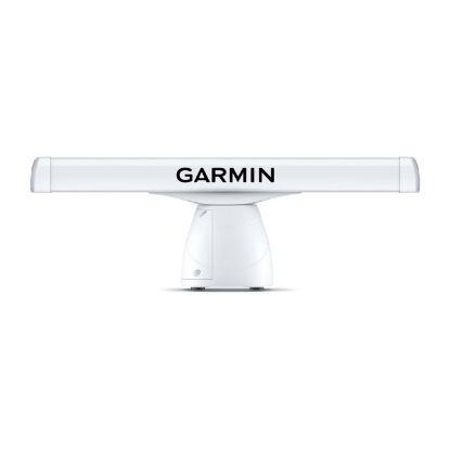 GMR™ 1234/1236 xHD3 - 4' Open Array (Açık Tip) Radar ve Pedestal resmi