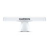 GMR™ 2534/2536 xHD3 - 4' Open Array (Açık Tip) Radar ve Pedestal resmi