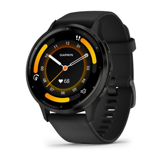 Garmin venu sa 2025