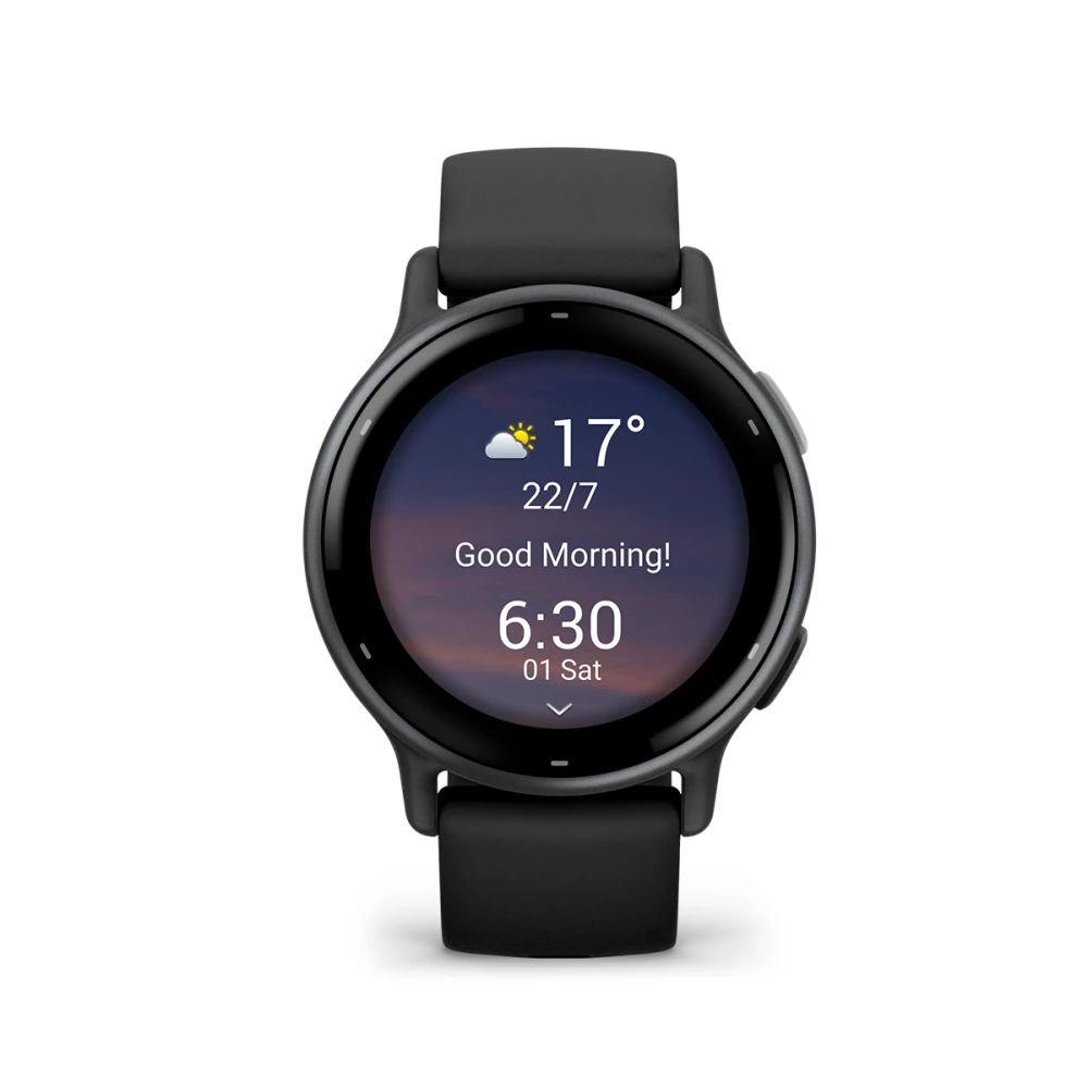 Garmin Türkiye Garmin vivoactive 5