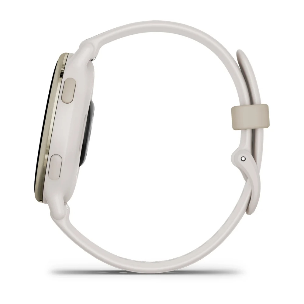 Garmin vívoactive 5 online