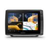 ECHOMAP Ultra 2 12" Chartplotters 122sv - GT56UHD TM Transducer resmi