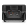 ECHOMAP Ultra 2 12" Chartplotters 122sv - GT56UHD TM Transducer resmi