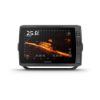 ECHOMAP Ultra 2 10" Chartplotters 102sv - GT56UHD TM Transducer resmi