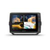ECHOMAP Ultra 2 10" Chartplotters 102sv - GT56UHD TM Transducer resmi