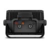 ECHOMAP Ultra 2 10" Chartplotters 102sv - GT56UHD TM Transducer resmi