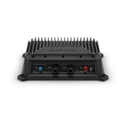 GSD 28 Sonar Module resmi