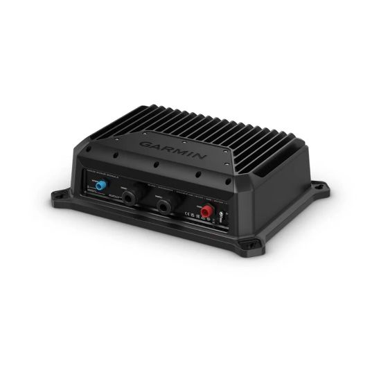 Garmin Türkiye GSD 28 Sonar Module