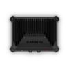 GSD 28 Sonar Module resmi