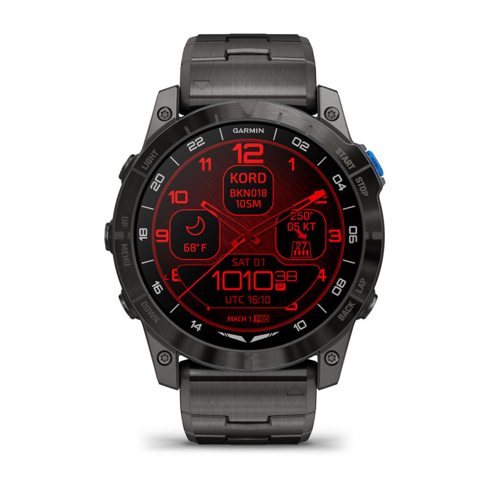 Forerunner 10 bluetooth clearance