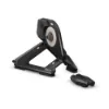 Tacx NEO 3M Smart Trainer - Önceden Yüklenmiş SHIMANO/SRAM 11 vitesli Kaset ile Direct drive Smart Trainer, Campagnolo 9 12 Vitesli Gövde resmi