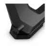Tacx NEO 3M Smart Trainer - Önceden Yüklenmiş SHIMANO/SRAM 11 vitesli Kaset ile Direct drive Smart Trainer, Campagnolo 9 12 Vitesli Gövde resmi