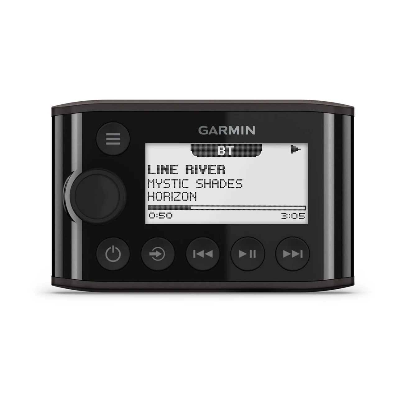 Fusion MS NRX300 resmi
