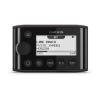 Fusion MS NRX300 resmi